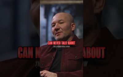 The Darkest Story on the Internet 🤬