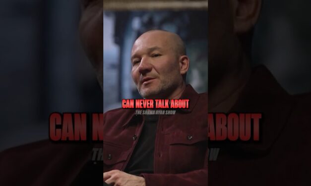 The Darkest Story on the Internet 🤬