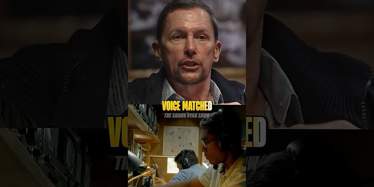 The Day Pablo Escobar Was Killed 😳