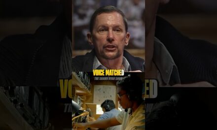 The Day Pablo Escobar Was Killed 😳