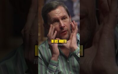 The Deadliest Military Dogs on Earth 😳