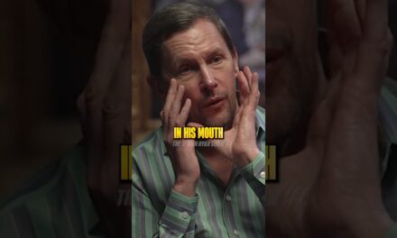 The Deadliest Military Dogs on Earth 😳