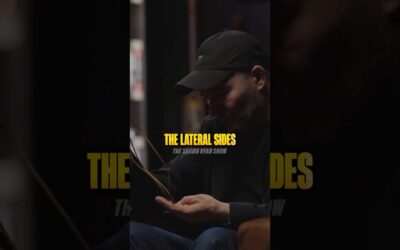 The Most Brutal Weapon Used on Jesus 😳