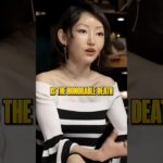 The Most Insane North Korea Story You’ll Hear 🤯