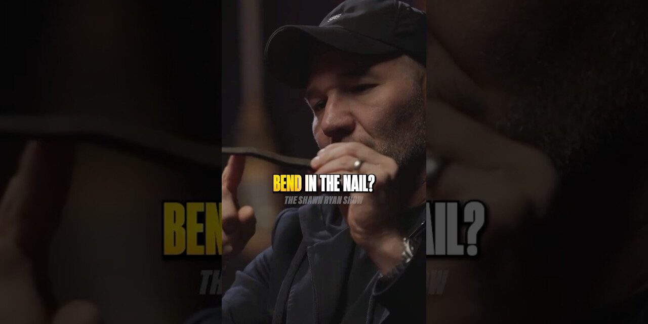 The Most Painful Part of Crucifixion 🤯