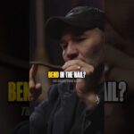 The Most Painful Part of Crucifixion 🤯