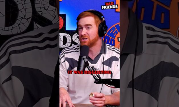 The Pulp Fiction Drama