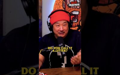 The Reason There Can’t Be 7 Dwarfs Together