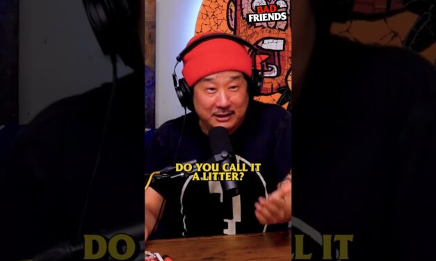 The Reason There Can’t Be 7 Dwarfs Together