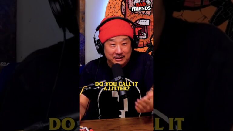 The Reason There Can’t Be 7 Dwarfs Together