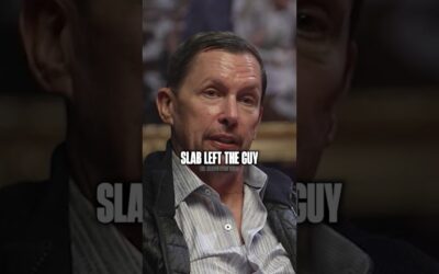 The Roberts Ridge Documentary Got This Wrong 😳