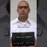 The Scariest Thing About Predators is THIS 😳