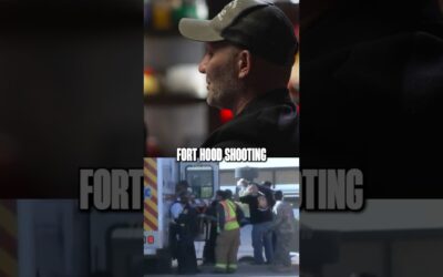 They Should Have NEVER Released Him 🤬