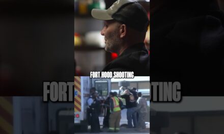 They Should Have NEVER Released Him 🤬