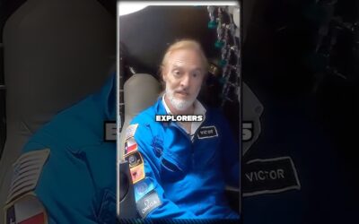 This Man Explored the Deepest Parts of the Ocean 🤯