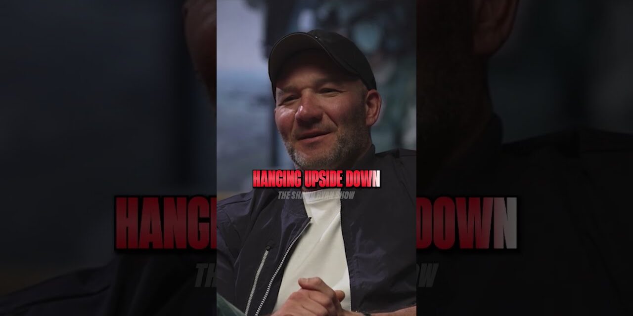 This Might Be the Best Recruiting Pitch EVER 😂