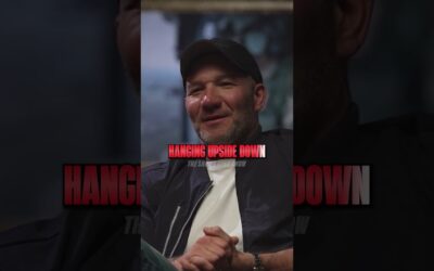 This Might Be the Best Recruiting Pitch EVER 😂