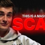 This Might Be the Biggest Scam in America | Official Preview