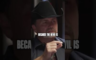 This is How Evil Tricks You 😳