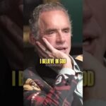 Watch This if You Believe in God…