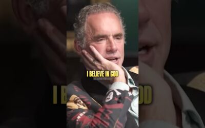 Watch This if You Believe in God…