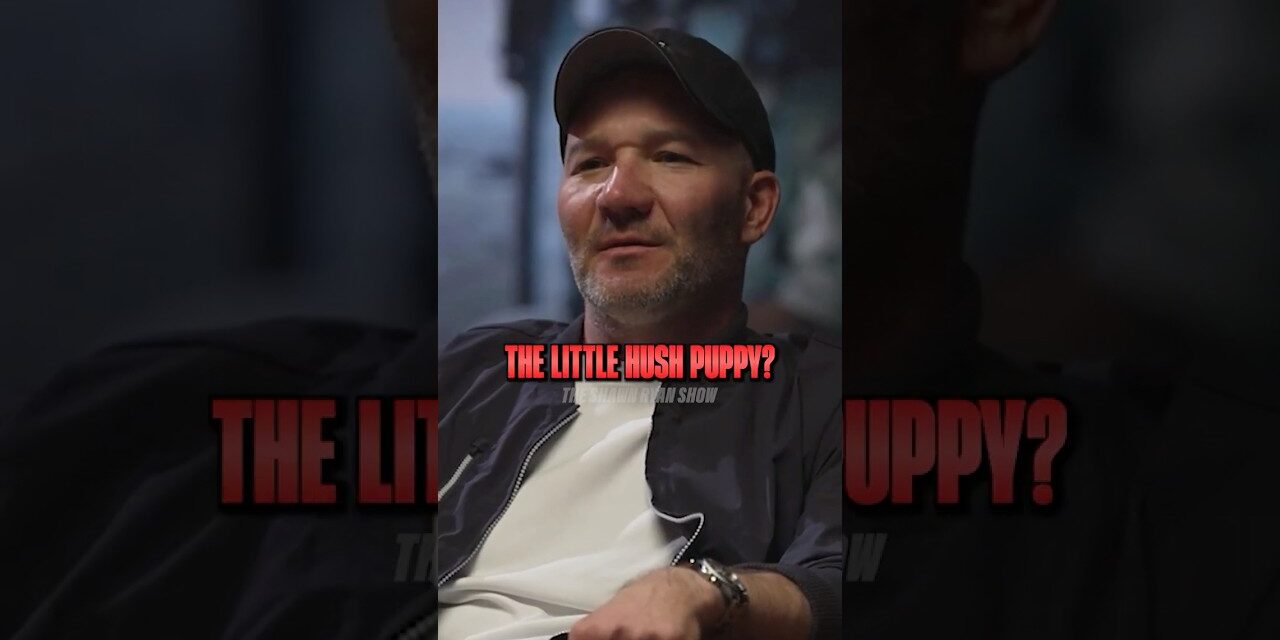 What Does a SEAL Team 6 Operator Actually Carry?