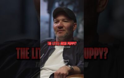 What Does a SEAL Team 6 Operator Actually Carry?