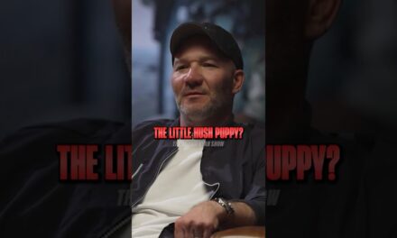 What Does a SEAL Team 6 Operator Actually Carry?