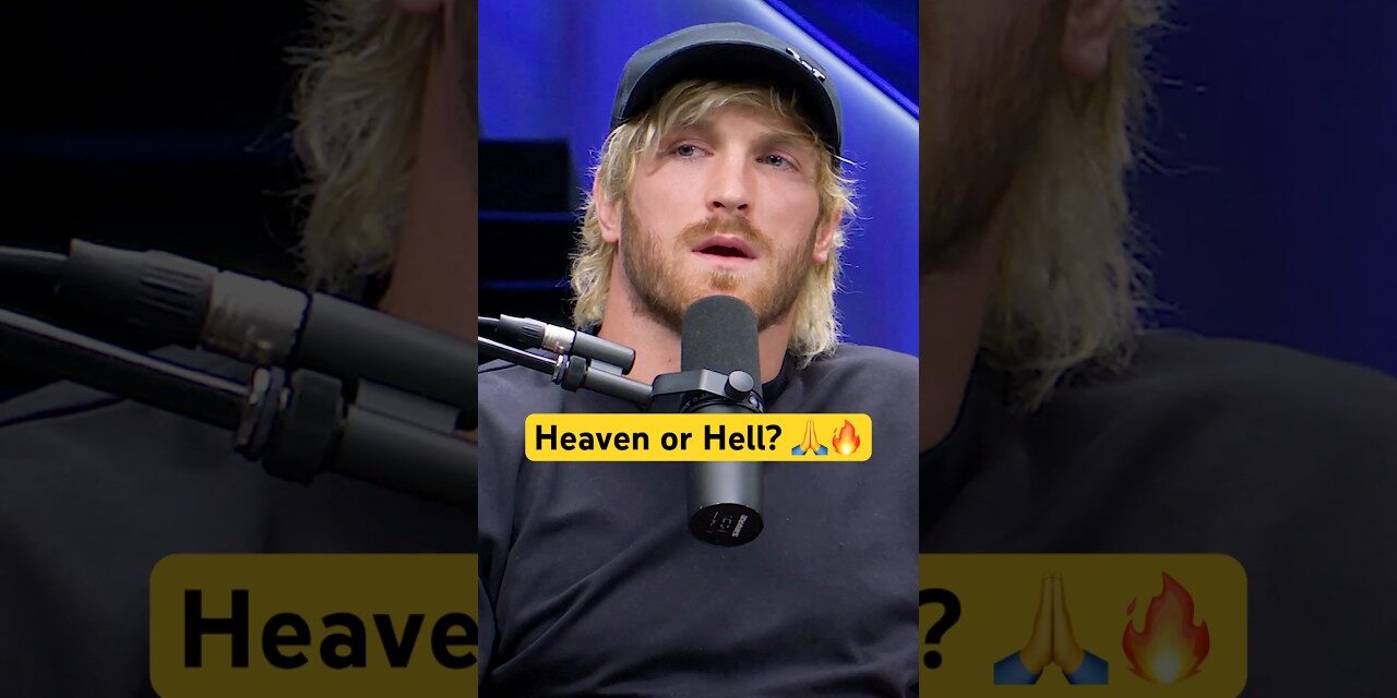 What Happens After You Die? 💀🔥