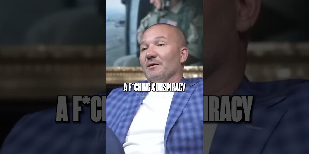 Why Are We Even Going To War Anymore?