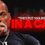 1% Biker: “They Put 100lbs of C-4 In A Car” | Official Preview