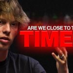 Are We Close to the End Times? | Official Preview