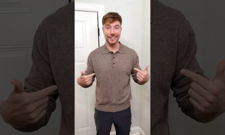 Asking My Fiancée on a Date