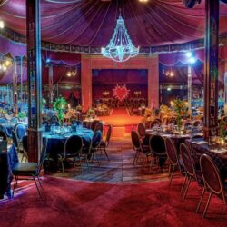 ZINGARA
