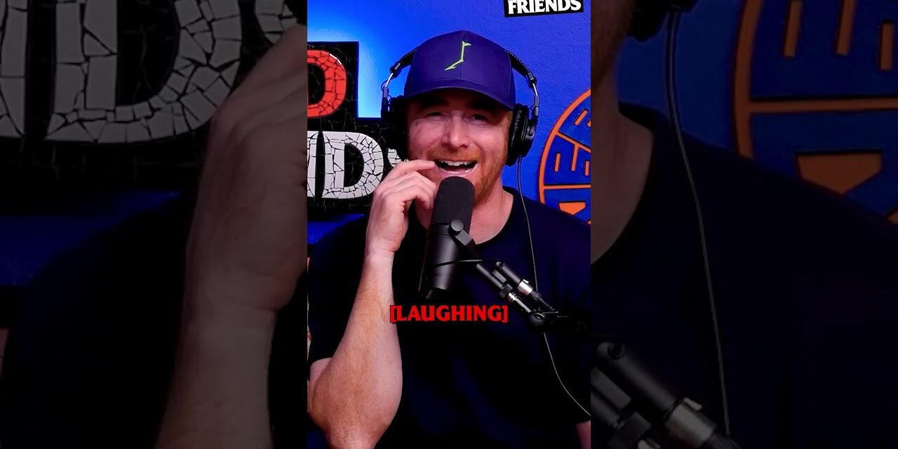 Bobby At Coachella Today on Patreon