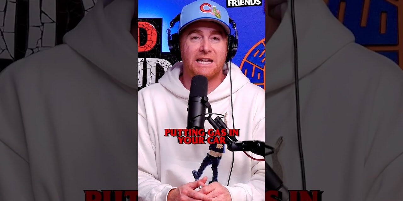 Bobby Learns The Way of the Whites