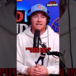 Bobby Learns The Way of the Whites