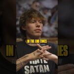 Can Humans Speed Up the Return of Christ?! 🤯