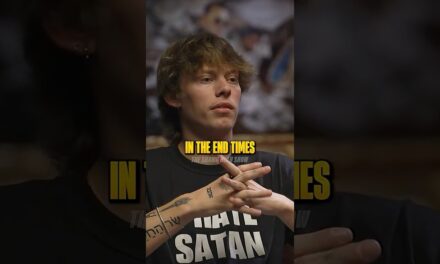 Can Humans Speed Up the Return of Christ?! 🤯
