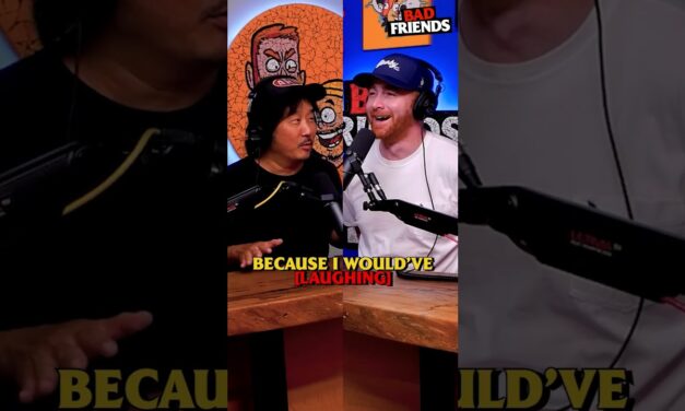 Carlos Is Getting New Hair