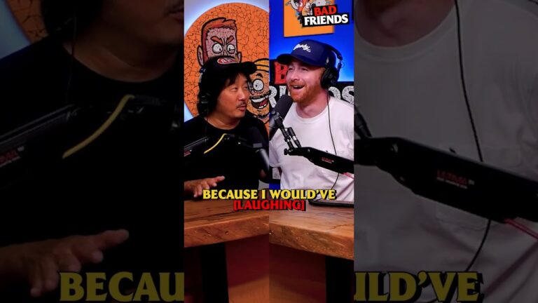 Carlos Is Getting New Hair