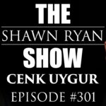 Cenk Uygur – The Foreign Influence Crisis | SRS #301