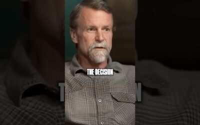 Delta Force Operator’s #1 EDC Rule