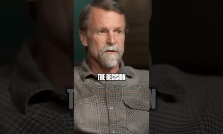 Delta Force Operator’s #1 EDC Rule