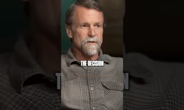 Delta Force Operator’s #1 EDC Rule
