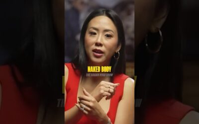 Have You Ever Heard of a Sex Surrogate?
