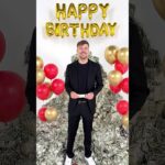 I’m Granting Wishes For My Subscribers