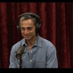 Joe Rogan Experience #2494 – Chamath Palihapitiya