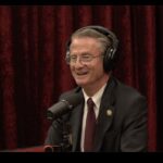Joe Rogan Experience #2495 – Tim Burchett