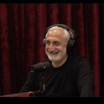 Joe Rogan Experience #2497 – Gad Saad